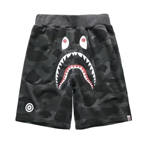 Bape Shorts