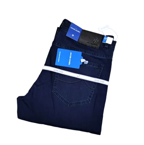 Jacob Cohen Jeans