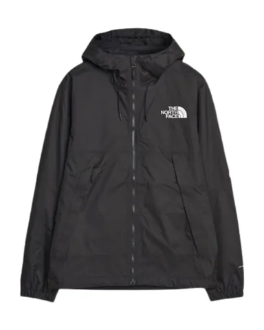 TNF Windbreaker