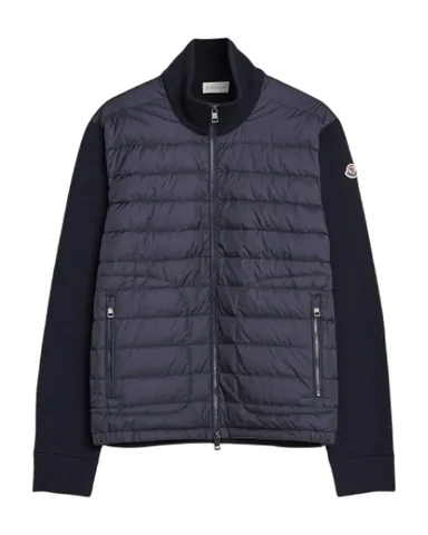 Moncler Cardigan