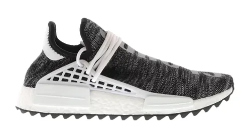 Human Race NMDs