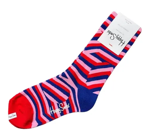 Happy Socks