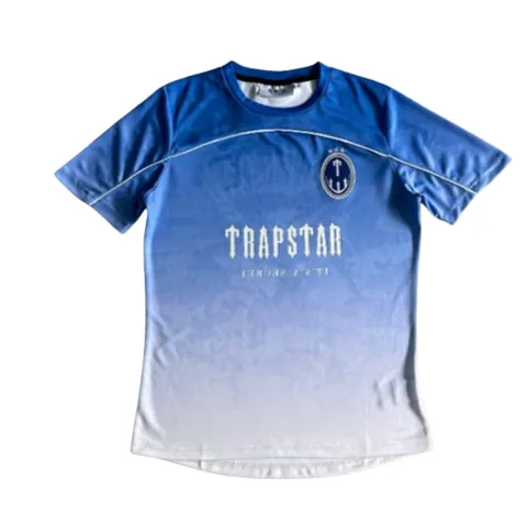 Trapstar Jersey