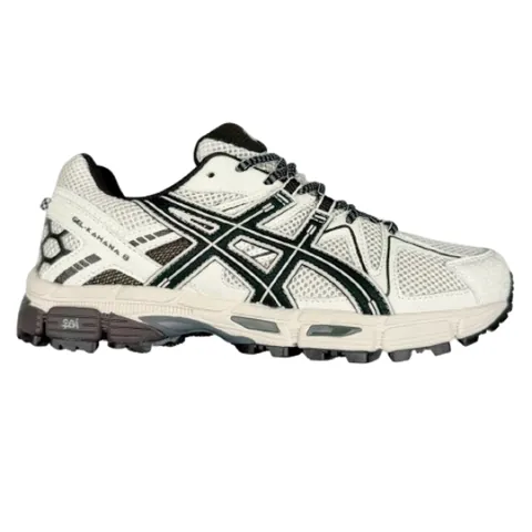 Asics Gel-khana K8