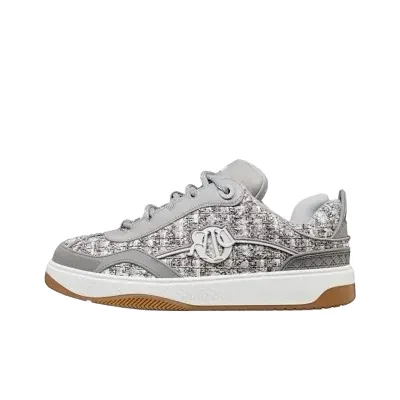 Dior B9