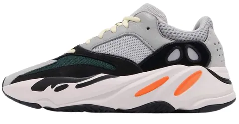 Yeezy 700s