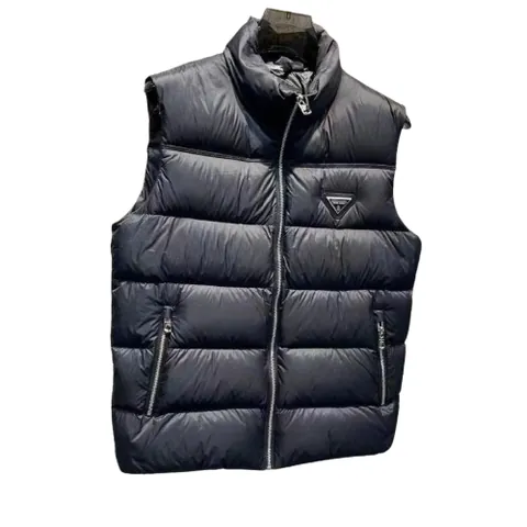 Prada Vest