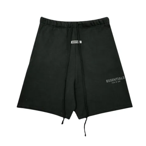 Essentials Shorts