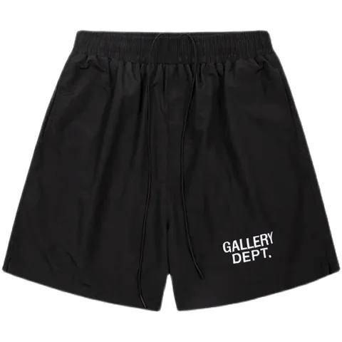 Gallery Dept Shorts