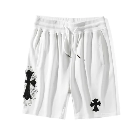 Chrome Hearts