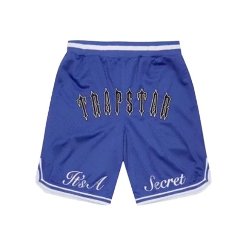 Trapstar Shorts