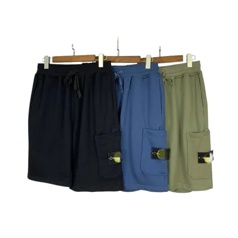Stone Island Shorts