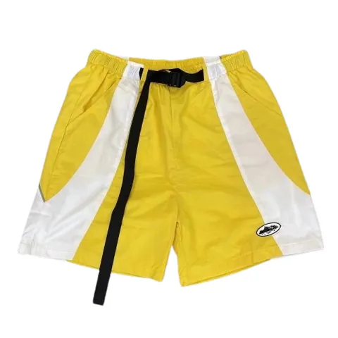Corteiz Shorts