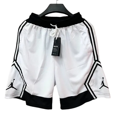 Jordan Shorts