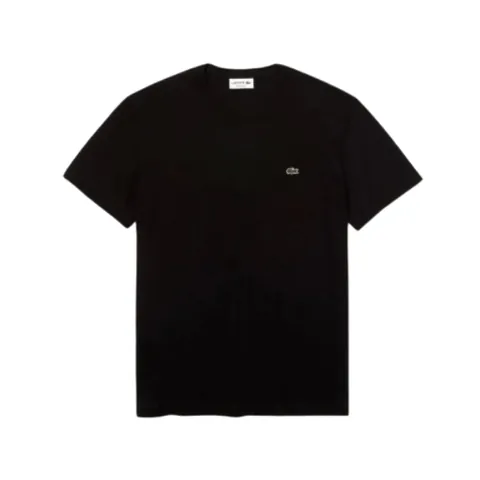 Lacoste Tee
