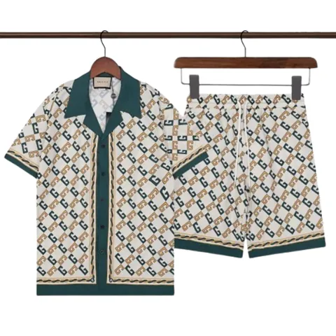 Gucci Set