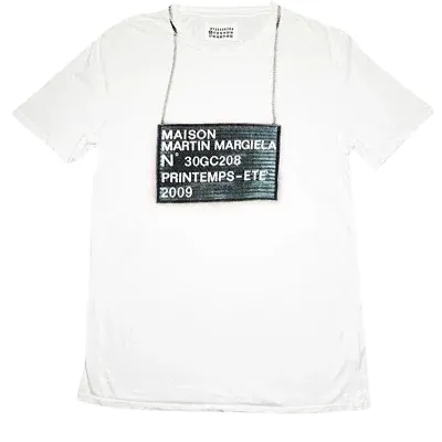 Maison Margiela Tee