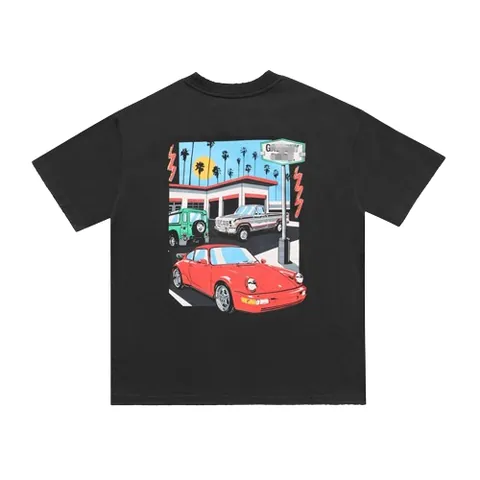 Gallery Dept Tee