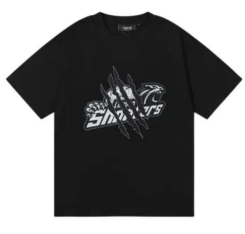 Trapstar Shooters Tee