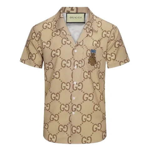 Gucci Polo