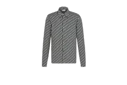 Dior Shirt