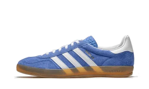 Adidas Gazelle