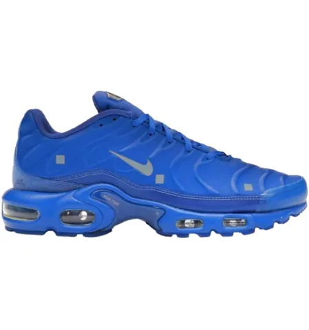 Nike TN ACW