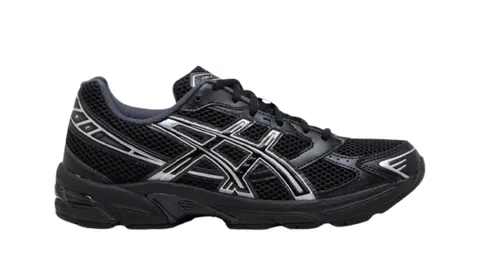 Asics Gel 1130