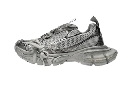 Balenciaga 3XL Shoes