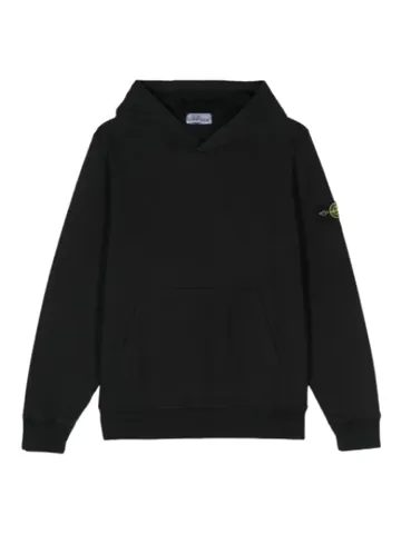 Stone Island Hoodie