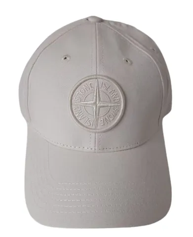 Stone Island Hat