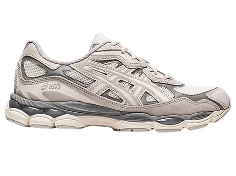 Asics GEL-NYC Beige