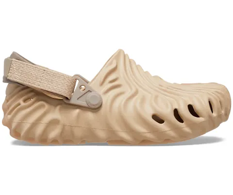 Salehe Bembury Crocs