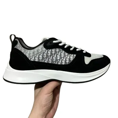 Dior B25
