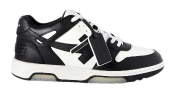Off White Sneakers
