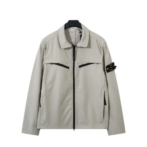 Stone Island Jacket