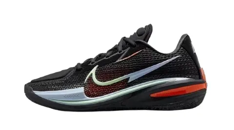 Nike Zoom GT