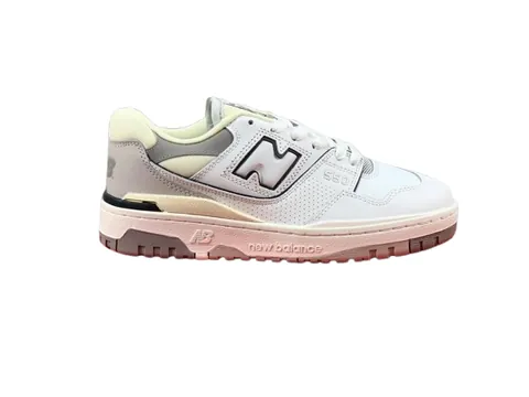 New Balance 550