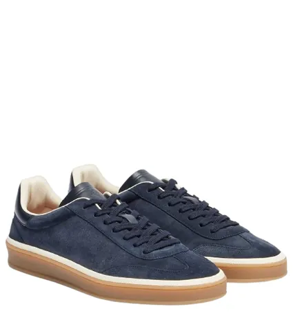 Loro Piana Sneakers