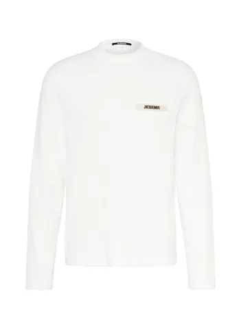 Jacquemus Longsleeve