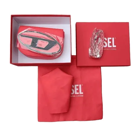 Diesel Handbag