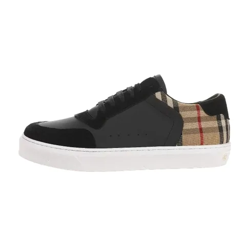 Burberry Sneakers
