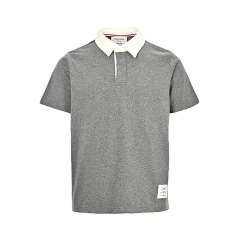 Thom Browne Polo