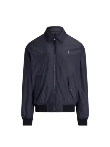 Ralph Lauren Packable Jacket
