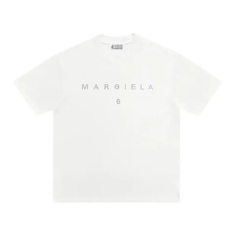 Maison Margiela Shirts