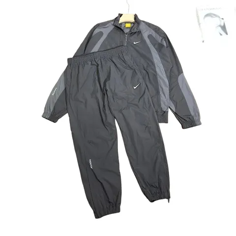 Nike X Nocta Tracksuit