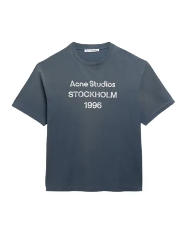Acne Studios Tee