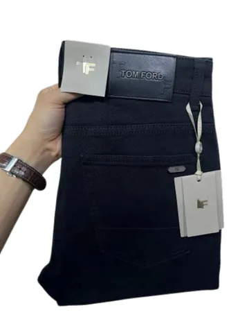 Tom Ford Jeans