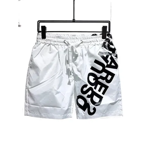 DSquared Swim Shorts