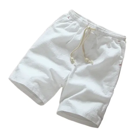 Unbranded Linen Shorts
